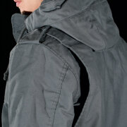 Carhartt - Hickman Coat