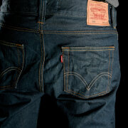 Standard 506 Jeans