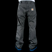 Carhartt - Rockin Pant