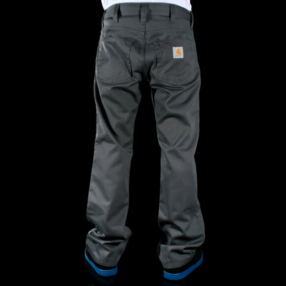 Carhartt - Rockin Pant