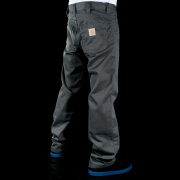 Carhartt - Rockin Pant