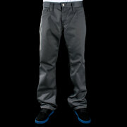 Carhartt - Rockin Pant