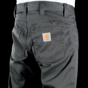 Carhartt - Rockin Pant