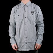 Carhartt - Rate Shirt Carhartt - Rate Shirt