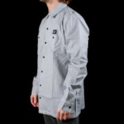 Carhartt - Rate Shirt Carhartt - Rate Shirt