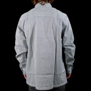Carhartt - Rate Shirt Carhartt - Rate Shirt