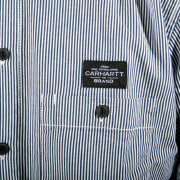 Carhartt - Rate Shirt Carhartt - Rate Shirt