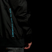 Element - Rainstop II