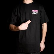 Circa - Cheap Thrills T-Shirt Circa - Cheap Thrills T-Shirt