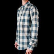 KR3W - Bradford Shirt