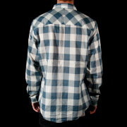 KR3W - Bradford Shirt