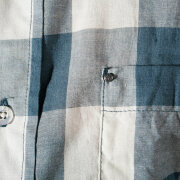 KR3W - Bradford Shirt