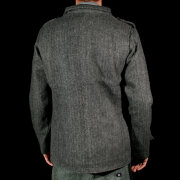 KR3W - Manchester Jacket