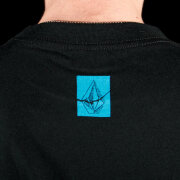 Volcom - Side by Side T-Shirt