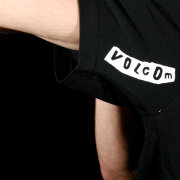 Volcom - Side by Side T-Shirt
