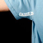 Volcom - Distoned SS Slim T-Shirt Volcom - Distoned SS Slim T-Shirt