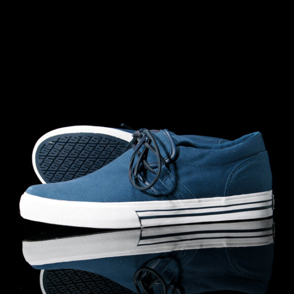 Supra - Supra Cuban 1.5 Sko