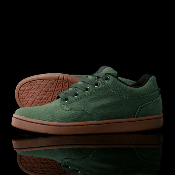 Supra - Supra Dixon Sko