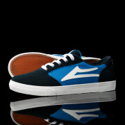 Lakai - Pico