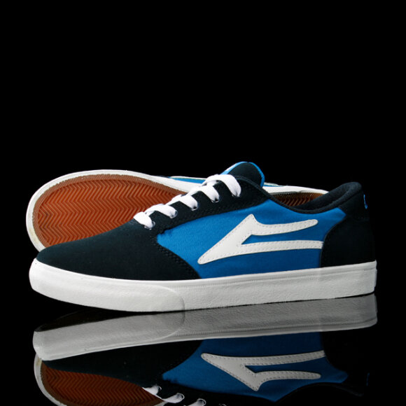 Lakai - Pico
