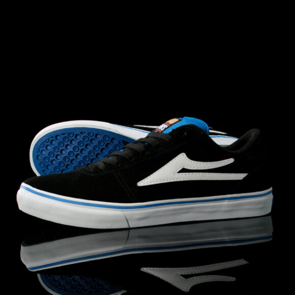 Lakai - Manchester Select (MO Knows 2)