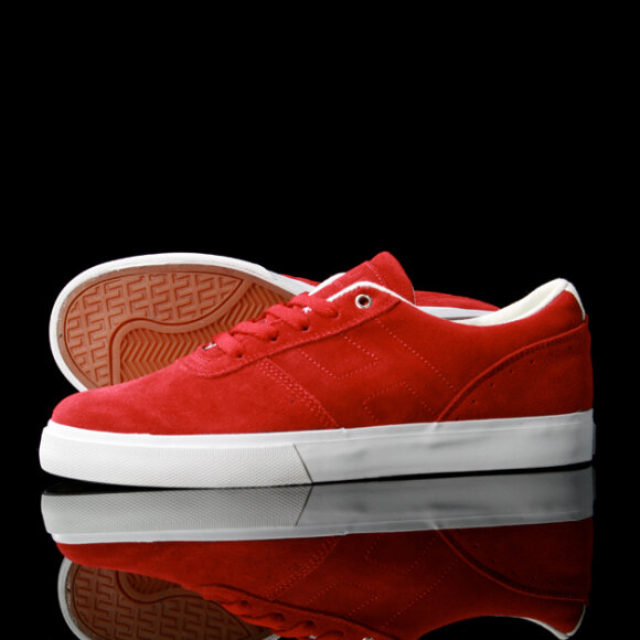 HUF - Huf Choice