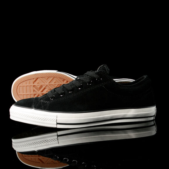 Converse - CONS CTS Ox
