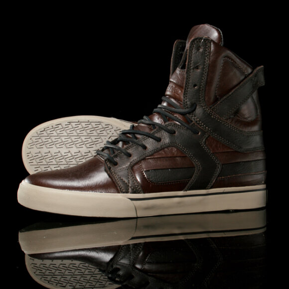 Supra - Skytop II