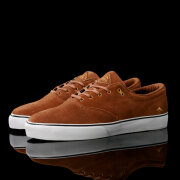 Emerica - Reynolds Cruisers Emerica - Reynolds Cruisers