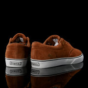 Emerica - Reynolds Cruisers Emerica - Reynolds Cruisers