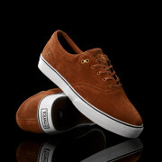 Emerica - Reynolds Cruisers Emerica - Reynolds Cruisers