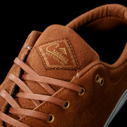 Emerica - Reynolds Cruisers Emerica - Reynolds Cruisers
