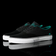Emerica - Reynolds Cruisers