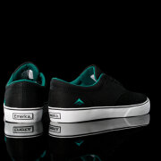 Emerica - Reynolds Cruisers