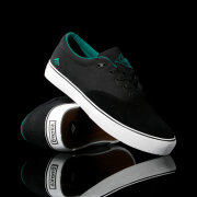 Emerica - Reynolds Cruisers