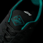 Emerica - Reynolds Cruisers