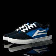 Lakai - Pico