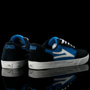 Lakai - Pico