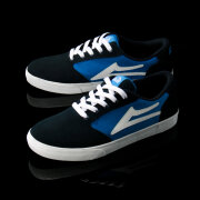 Lakai - Pico