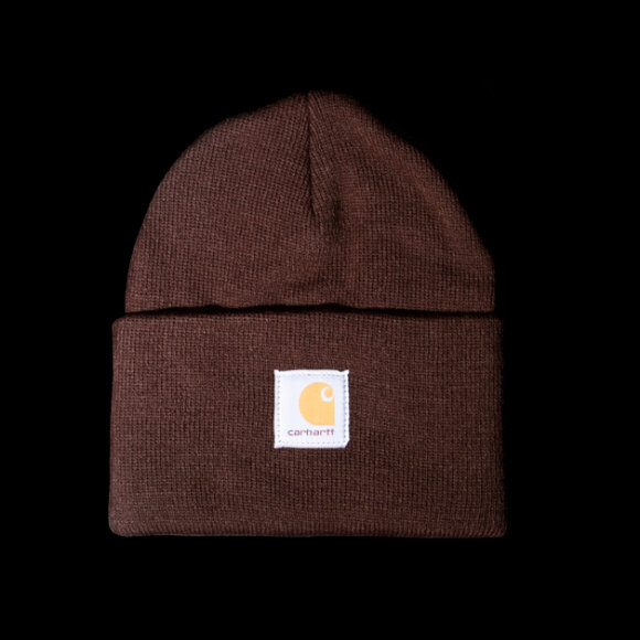 Carhartt - Carhartt Watch Hat Carhartt - Carhartt Watch Hat