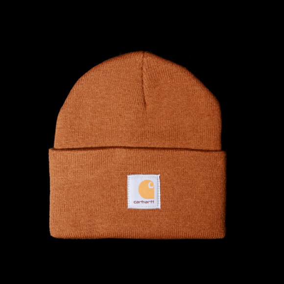 Carhartt - Carhartt Watch Hat Carhartt - Carhartt Watch Hat