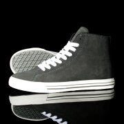 Supra - Supra Thunder Hightop Sko