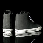 Supra - Supra Thunder Hightop Sko