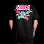 Circa - Cheap Thrills T-Shirt Circa - Cheap Thrills T-Shirt