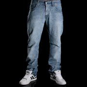 Slim 511 Jeans
