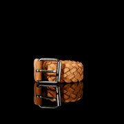Carhartt - Plait Belt