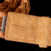 Carhartt - Plait Belt