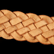 Carhartt - Plait Belt