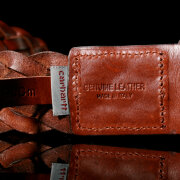 Carhartt - Plait Belt