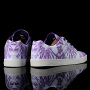 Supra - Supra Bullet Sko